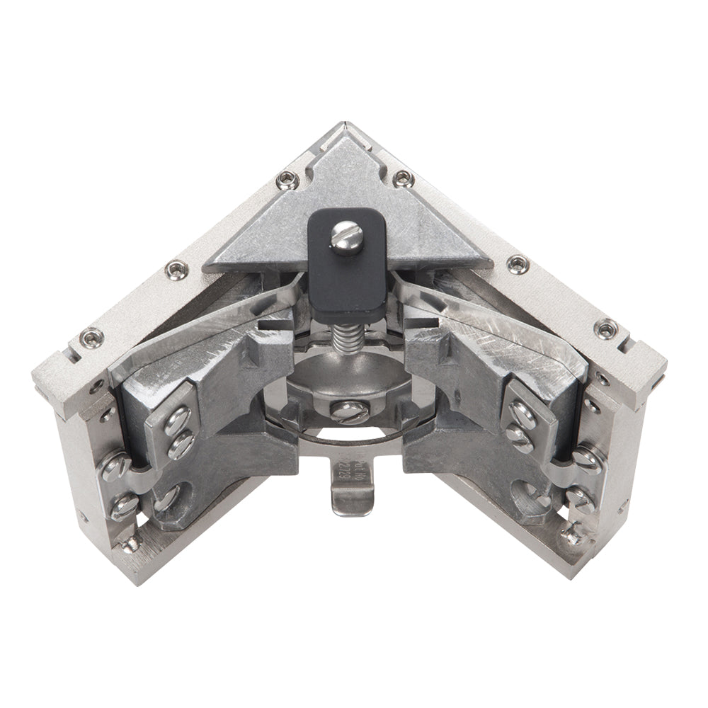 Cabeza angular de Asgard