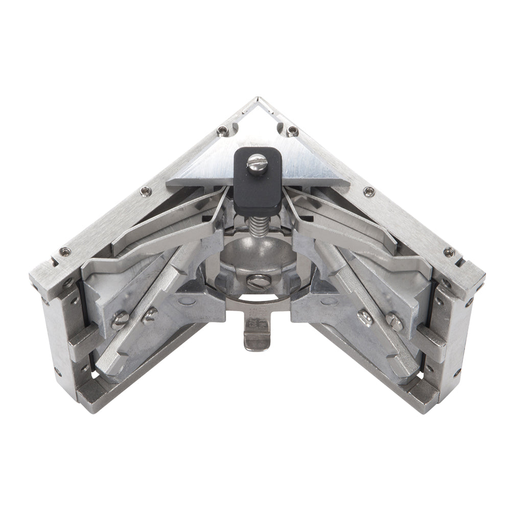 Cabeza angular de Asgard