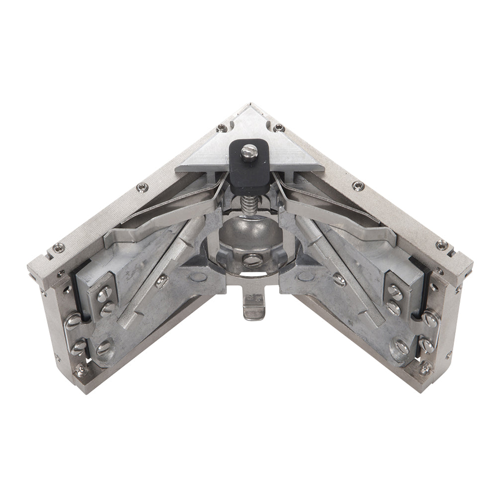 Cabeza angular de Asgard