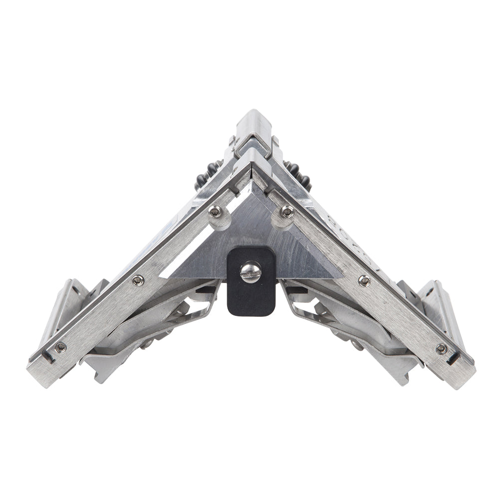 Cabeza angular de Asgard