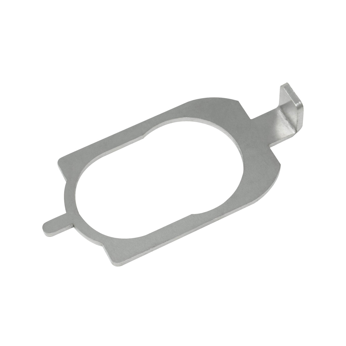 Piezas de reparación de cabeza angular Columbia