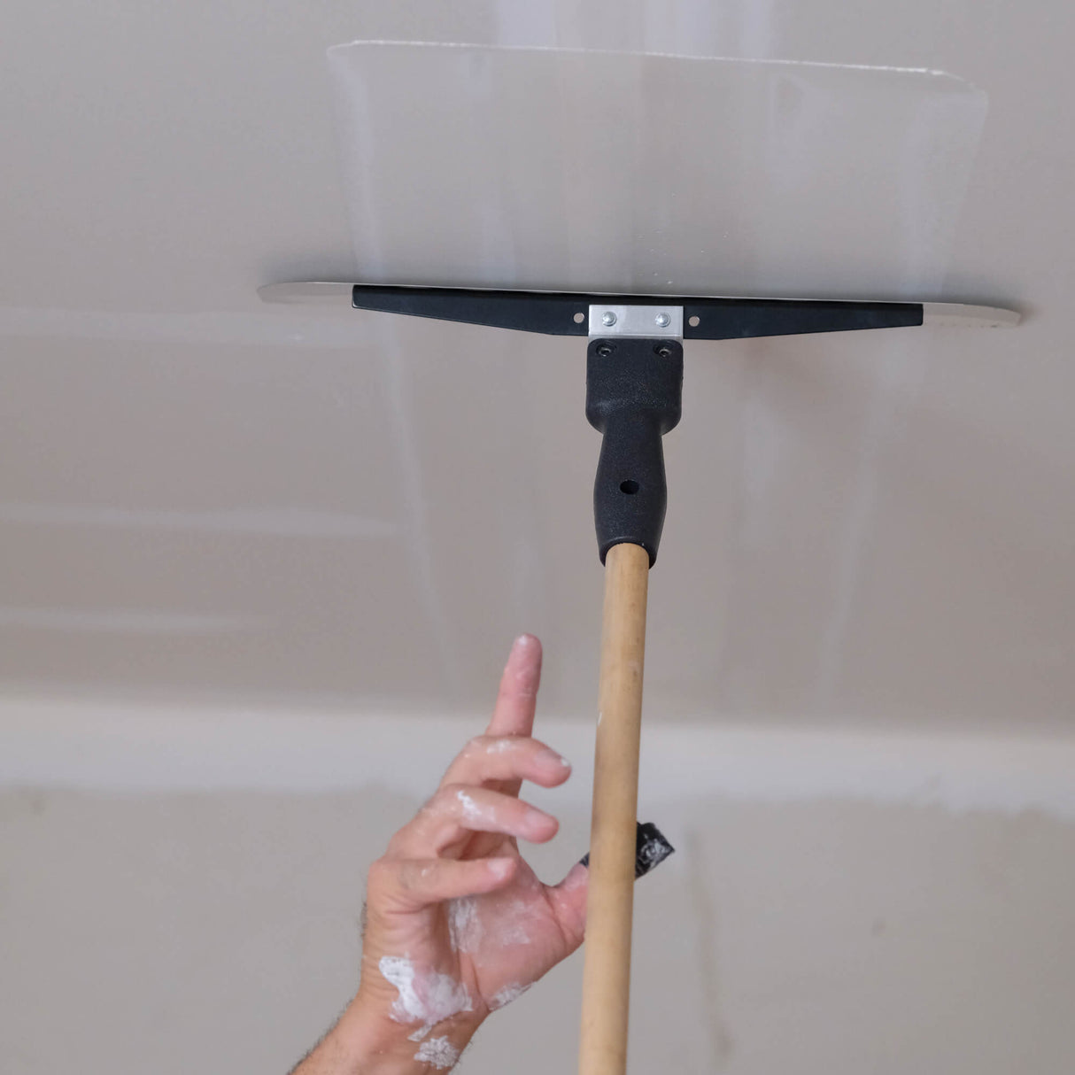 Navaja Advance Radius Box Trail