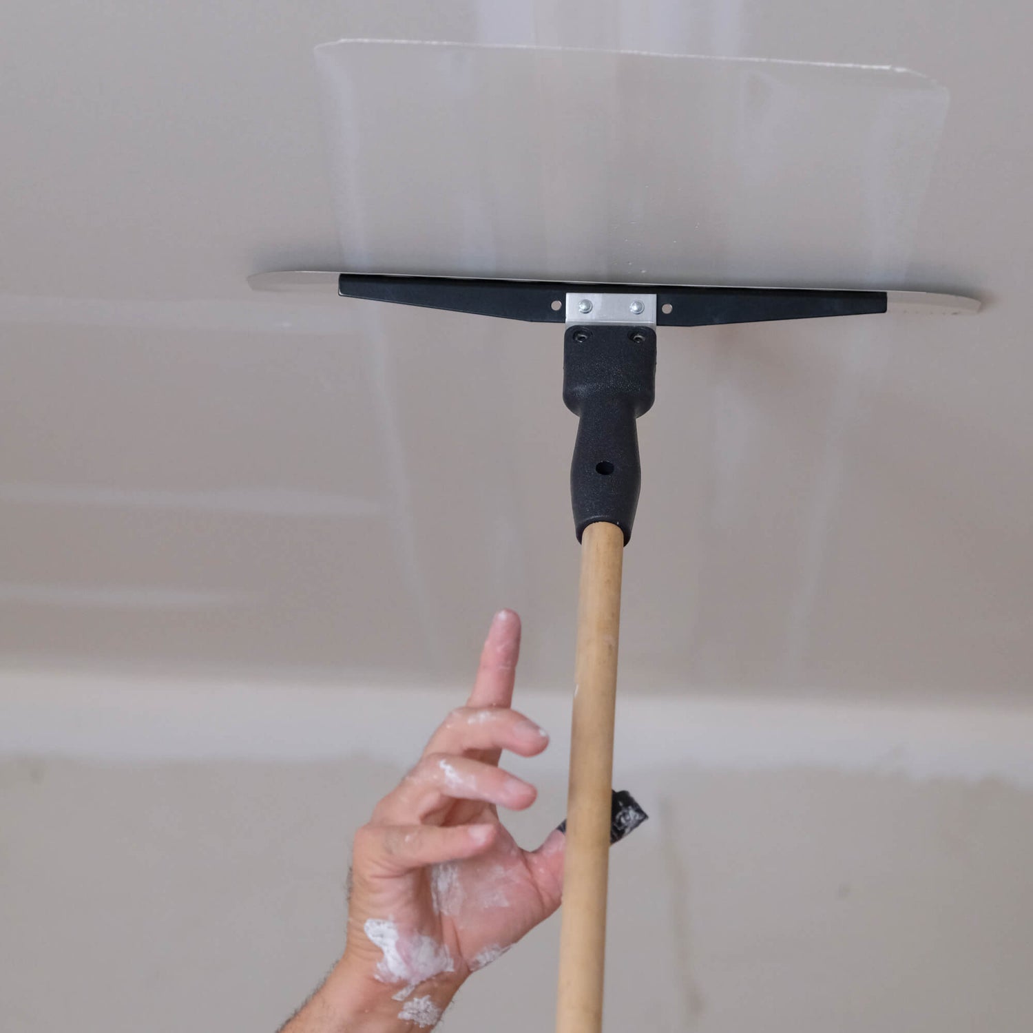 Navaja Advance Radius Box Trail