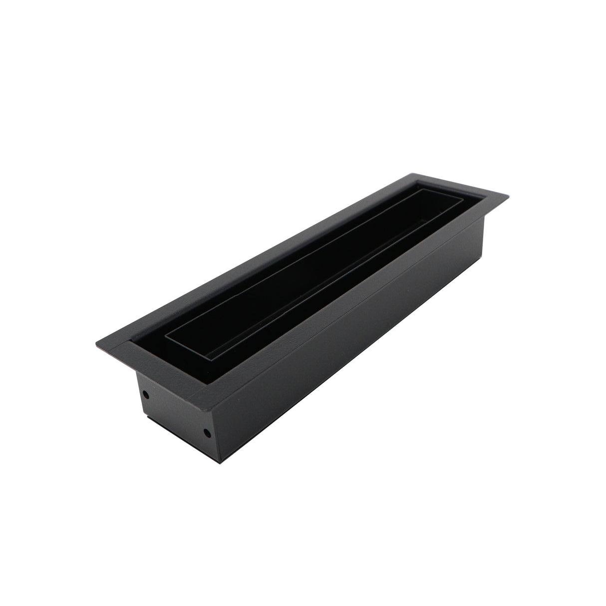 Évent de sol encadré OG Aria Luxe