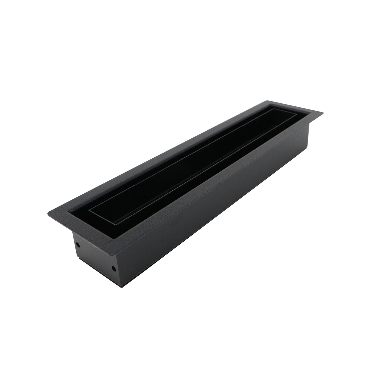 Évent de sol encadré OG Aria Luxe