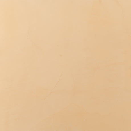 Fórmula de color dorado Fresco Harmony Apodoca - 8 oz