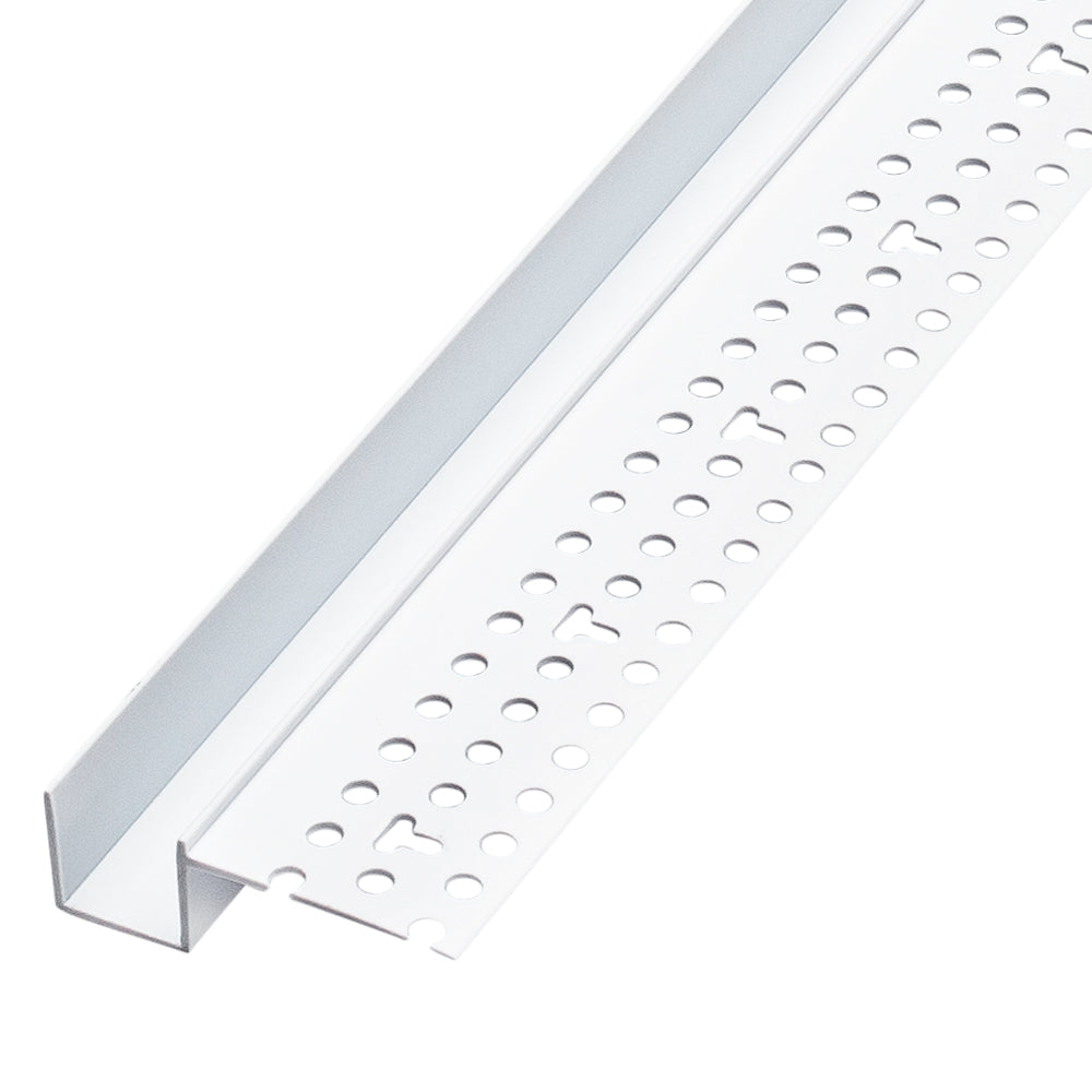 Trim-Tex Arquitectónico F Reveal Bead