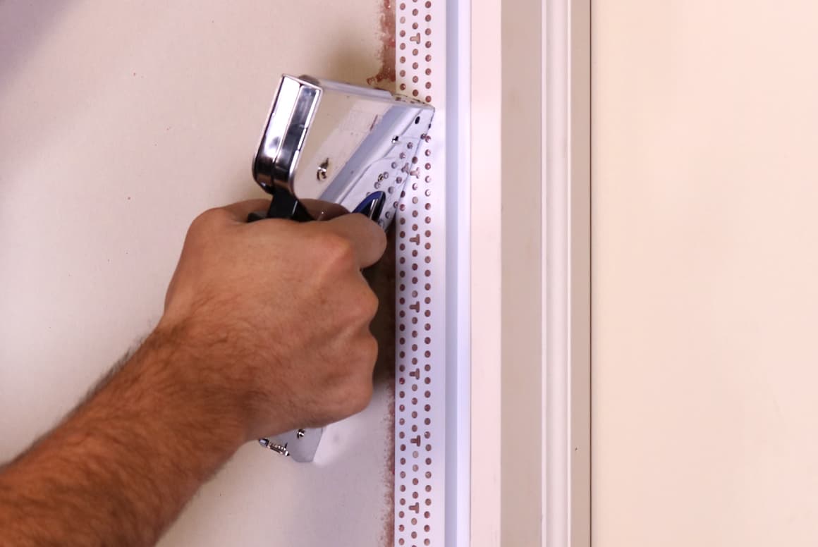 Trim-Tex Arquitectónico F Reveal Bead