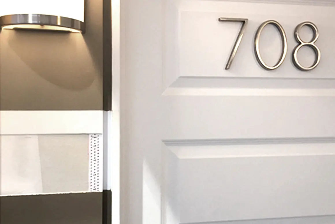 Trim-Tex Arquitectónico F Reveal Bead