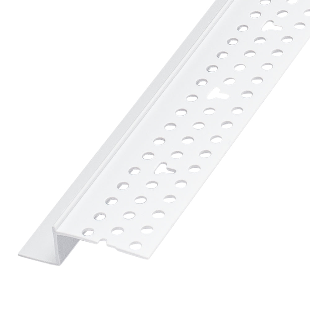 Trim-Tex Arquitectónico Z Shadow Bead