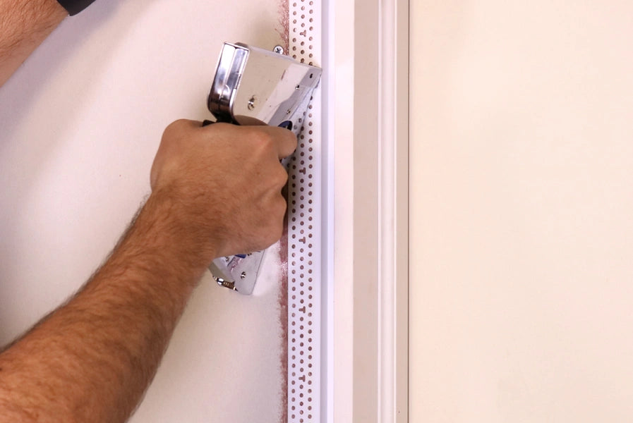 Trim-Tex Arquitectónico Z Shadow Bead