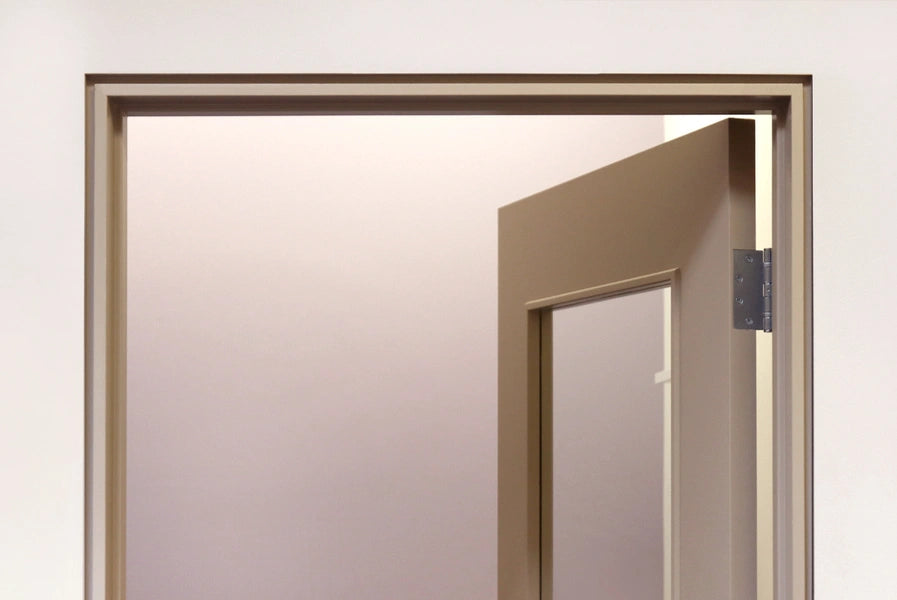 Trim-Tex Arquitectónico Z Shadow Bead