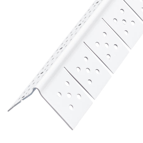 Trim-Tex Corner Bead & Archway