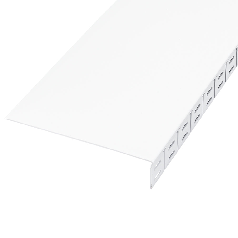 Trim-Tex Gigante L Bead & Archway