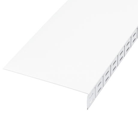 Trim-Tex Gigante L Bead & Archway