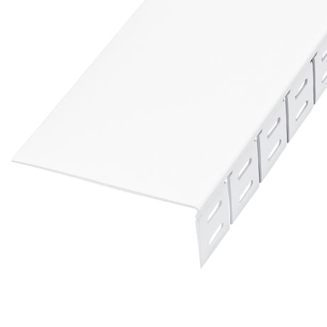 Cordón y arco Trim-Tex Super L