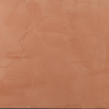 Fórmula de color de zinc fresco Harmony Auburn - 8 oz