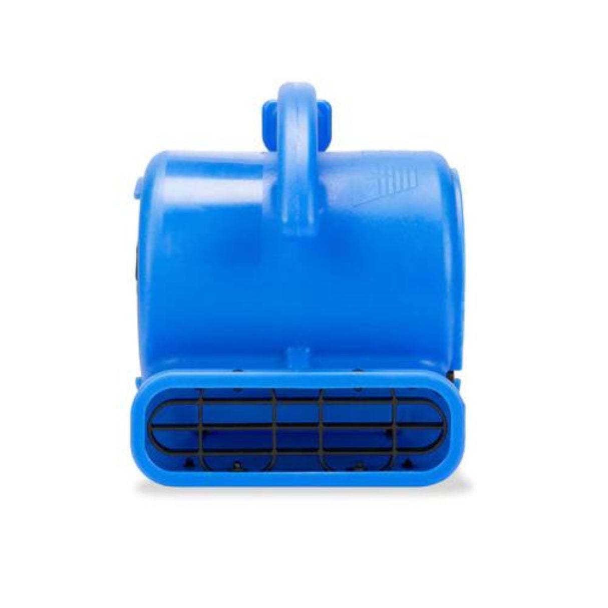 Ventilador soplador y motor de aire comercial B-Air VP-20 ⅕ HP