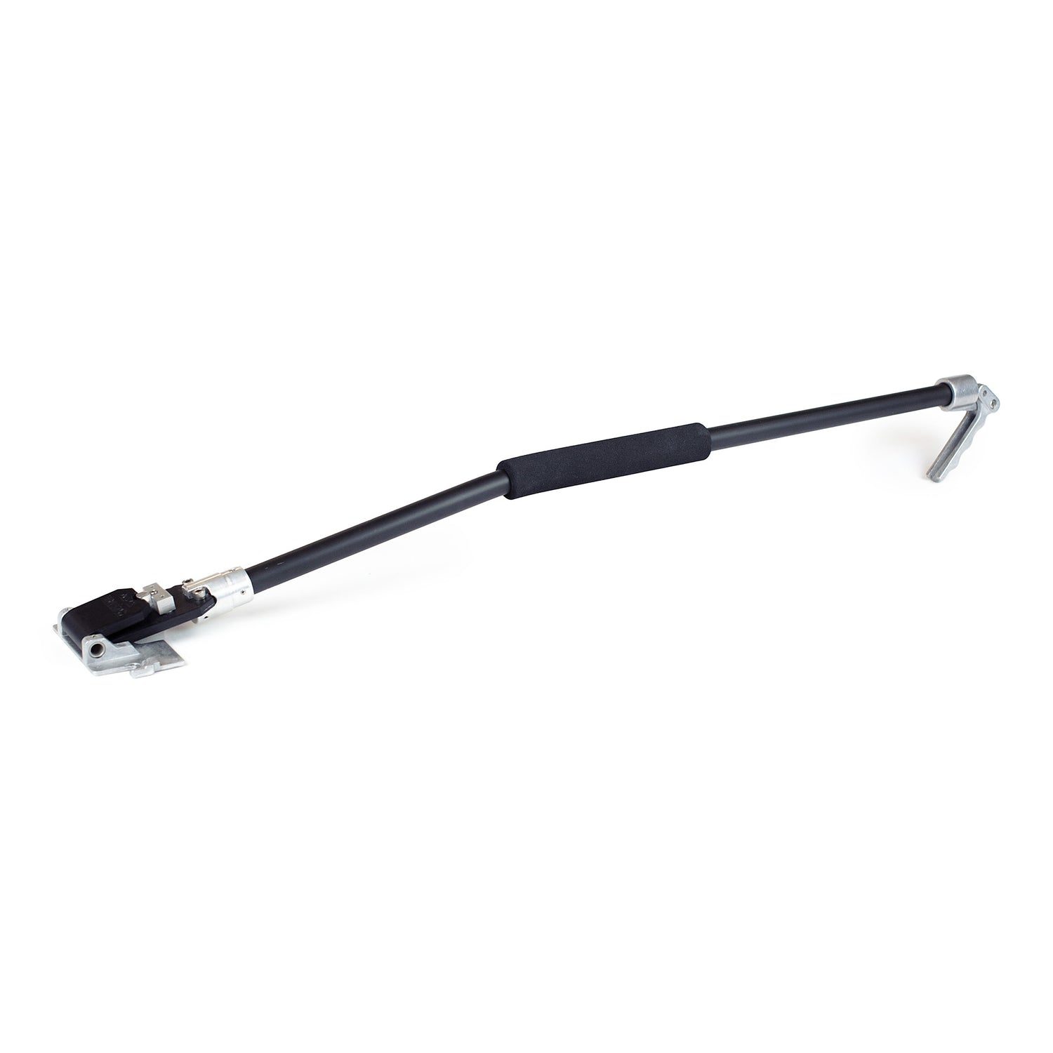 Manija de caja doblada de Columbia