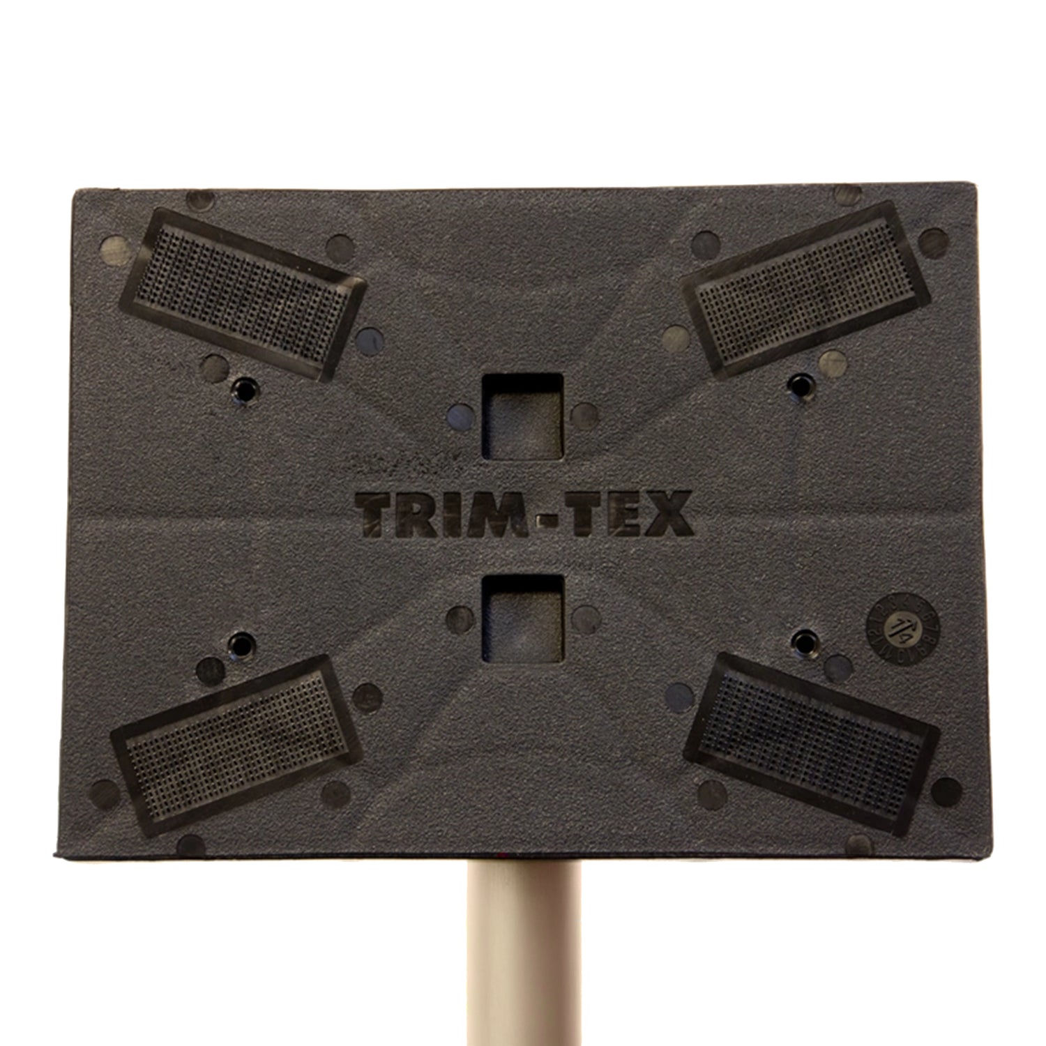 Lijadora Trim-Tex Black Widow Pro