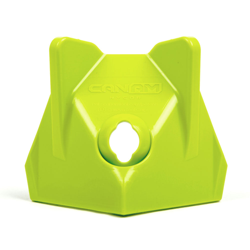 Acabadora de esquinas Can-Am NyCor