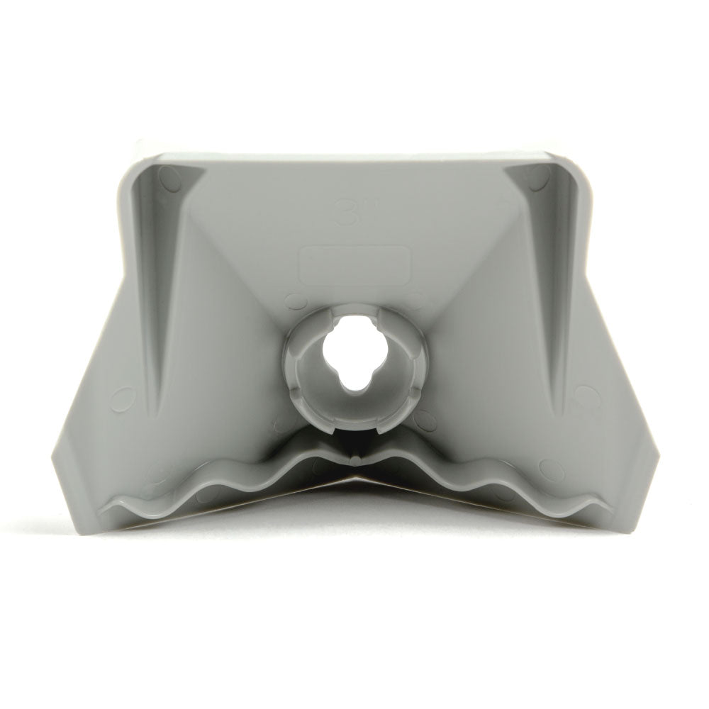 Acabadora de esquinas Can-Am NyCor