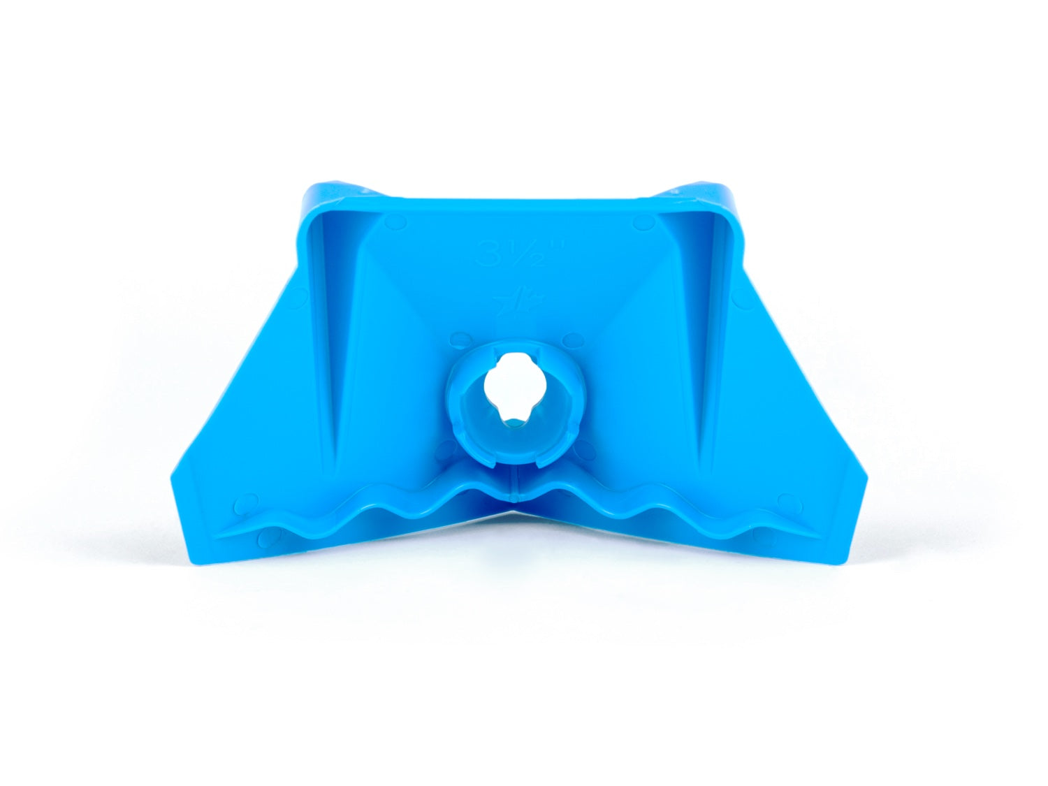 Acabadora de esquinas Can-Am NyCor