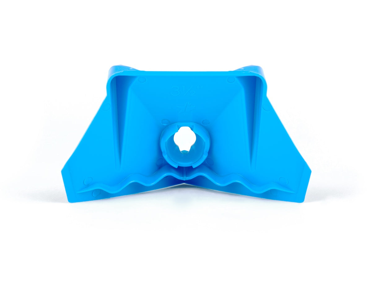 Acabadora de esquinas Can-Am NyCor