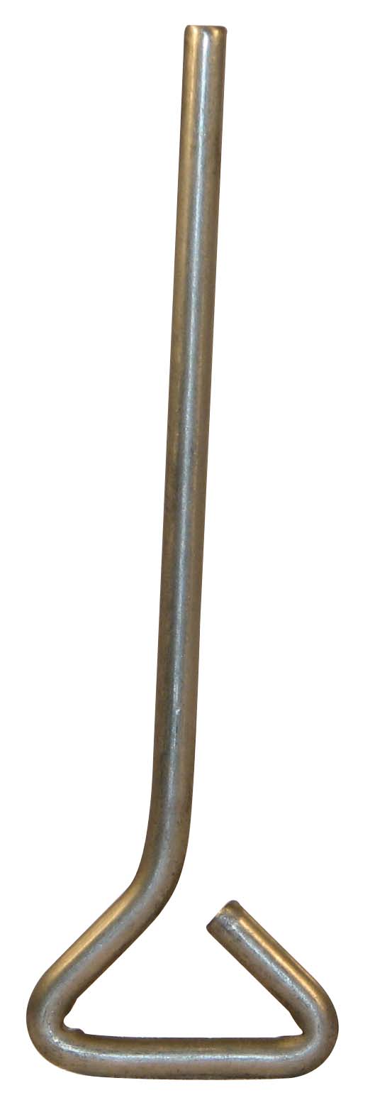 Piezas de repuesto para tiradores de cinta marca Circle