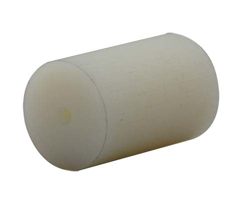 Piezas de repuesto para tiradores de cinta marca Circle