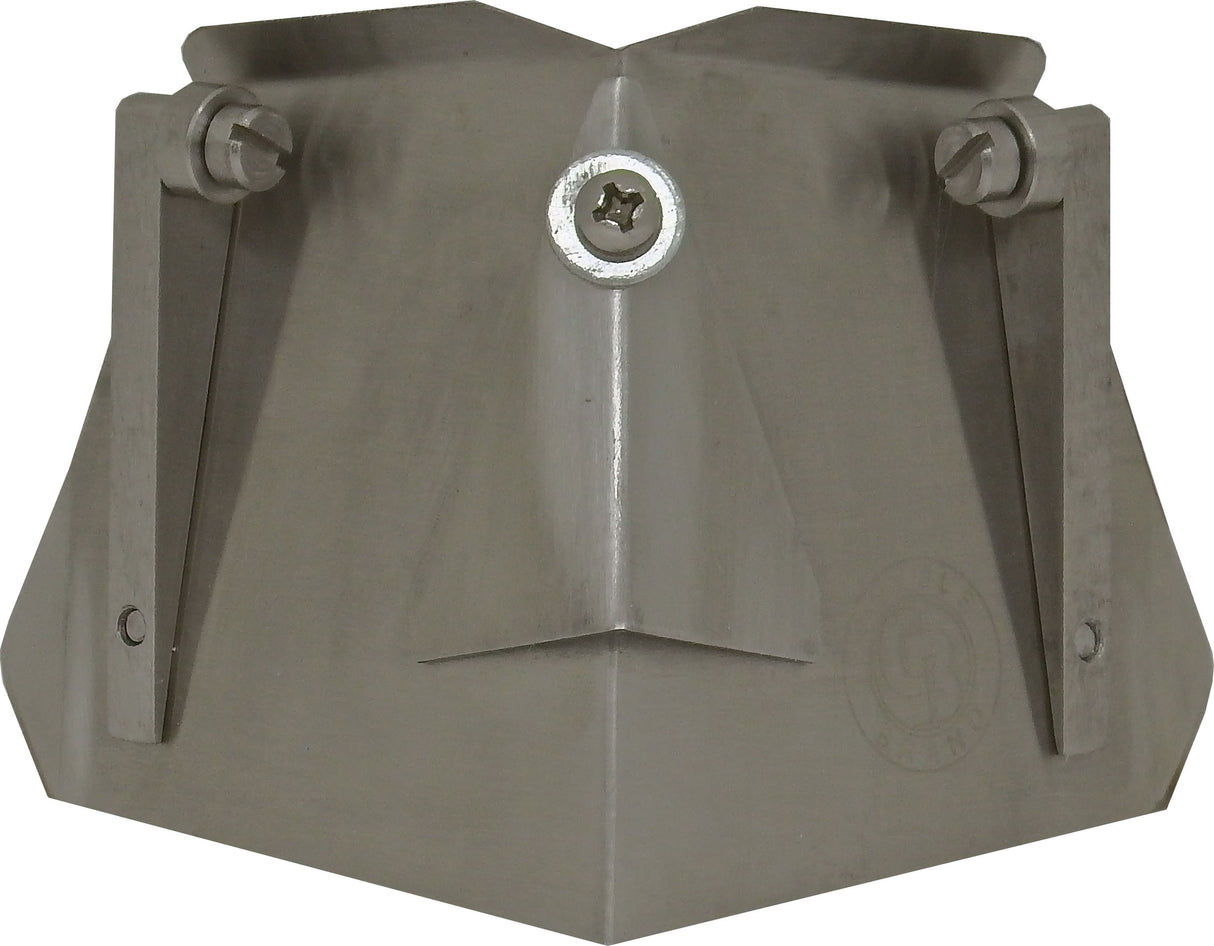 Circle Brand EZ Glide Applicator