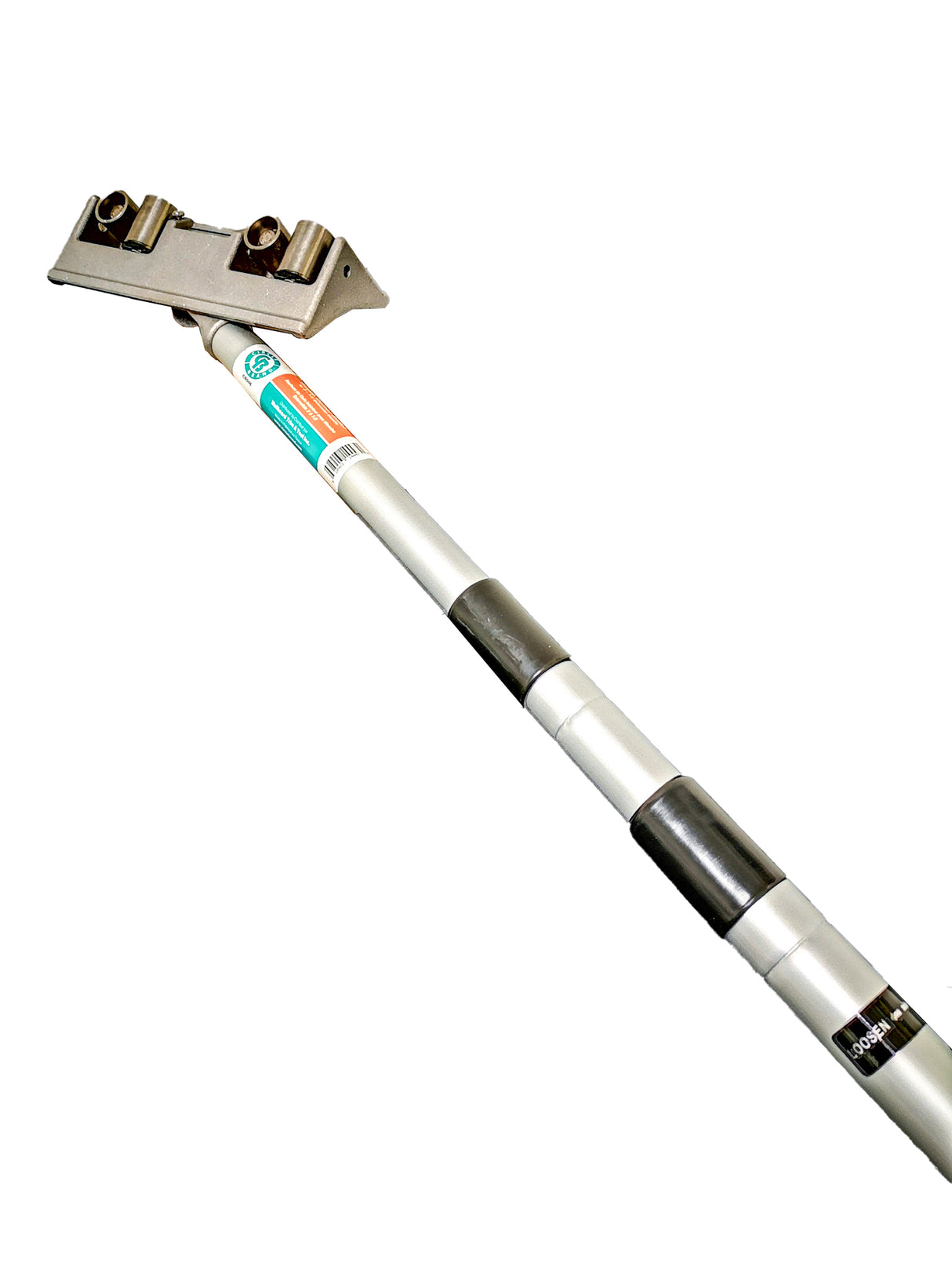 Rodillo de esquina interior de la marca Circle