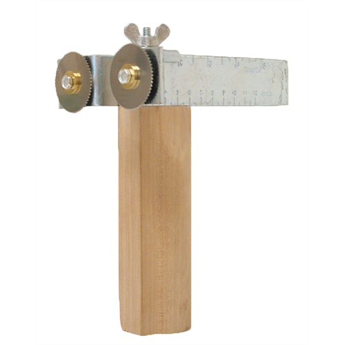 Removedor de paneles de yeso de la marca Circle