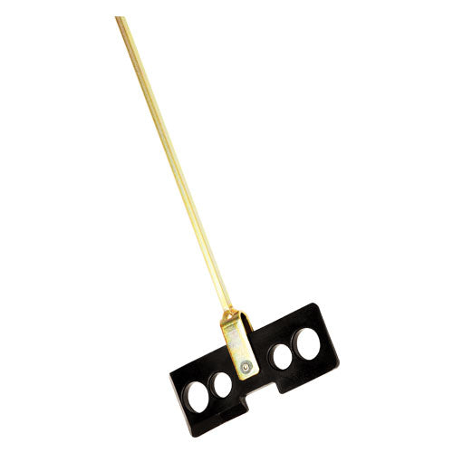 Mezclador de potencia Advance Tornado con cuchilla pivotante