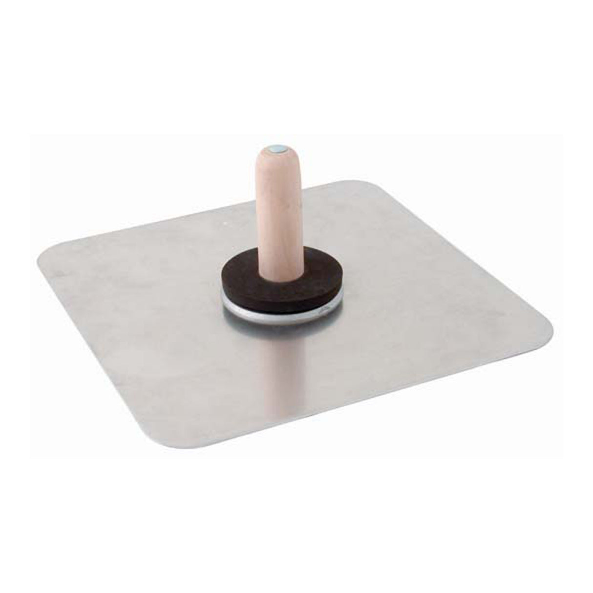 Halcón de aluminio de la marca Circle