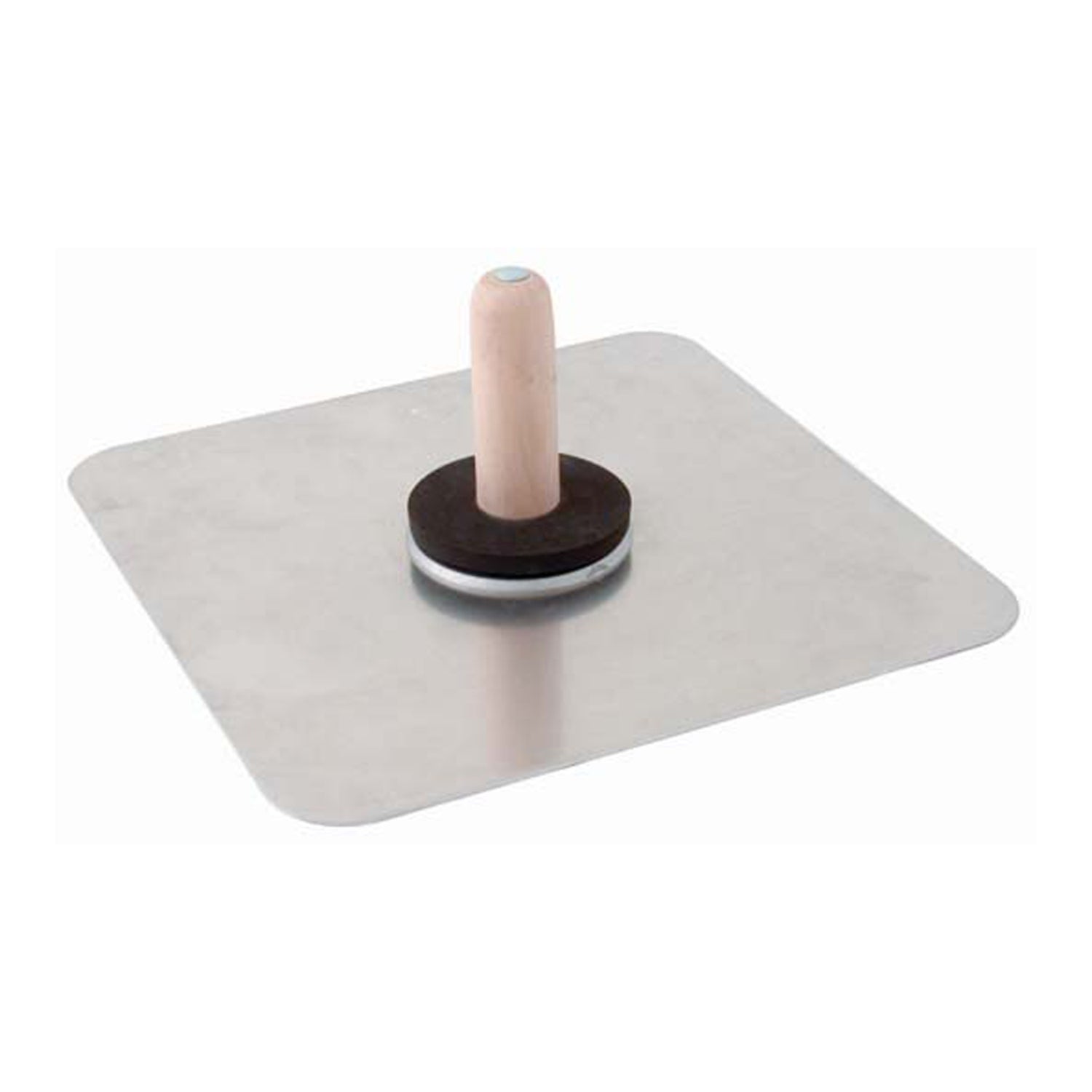 Halcón de aluminio de la marca Circle