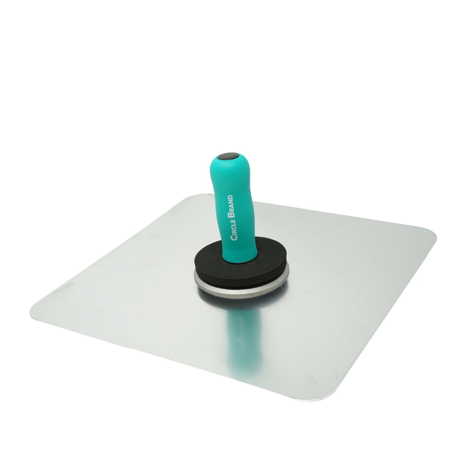 Halcón de aluminio de la marca Circle