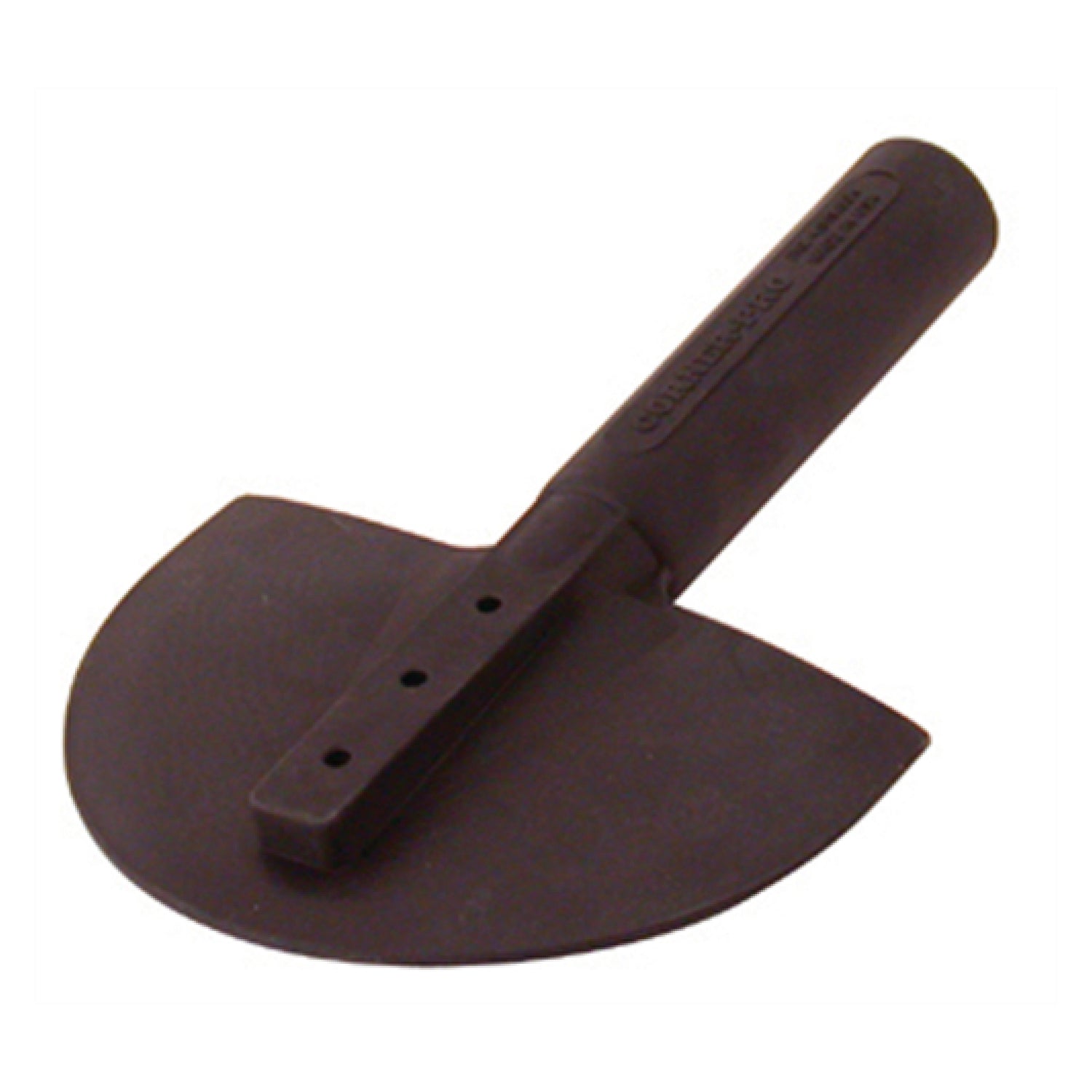 Cuchillo de limpieza Circle Brand Corner Pro