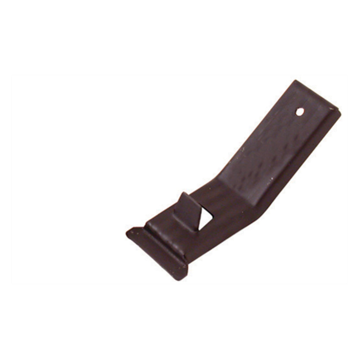 Mini elevador de paneles de yeso marca Circle