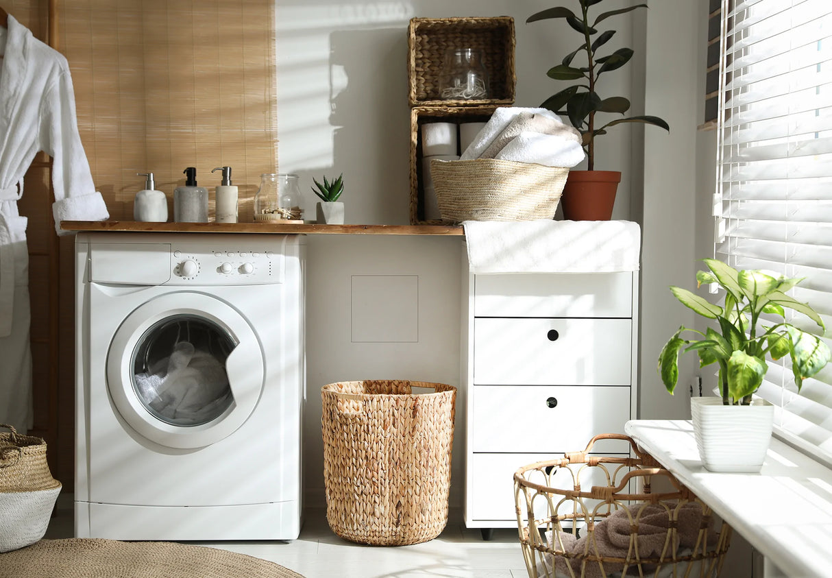 Panel de acceso de montaje empotrado magnético Envisivent