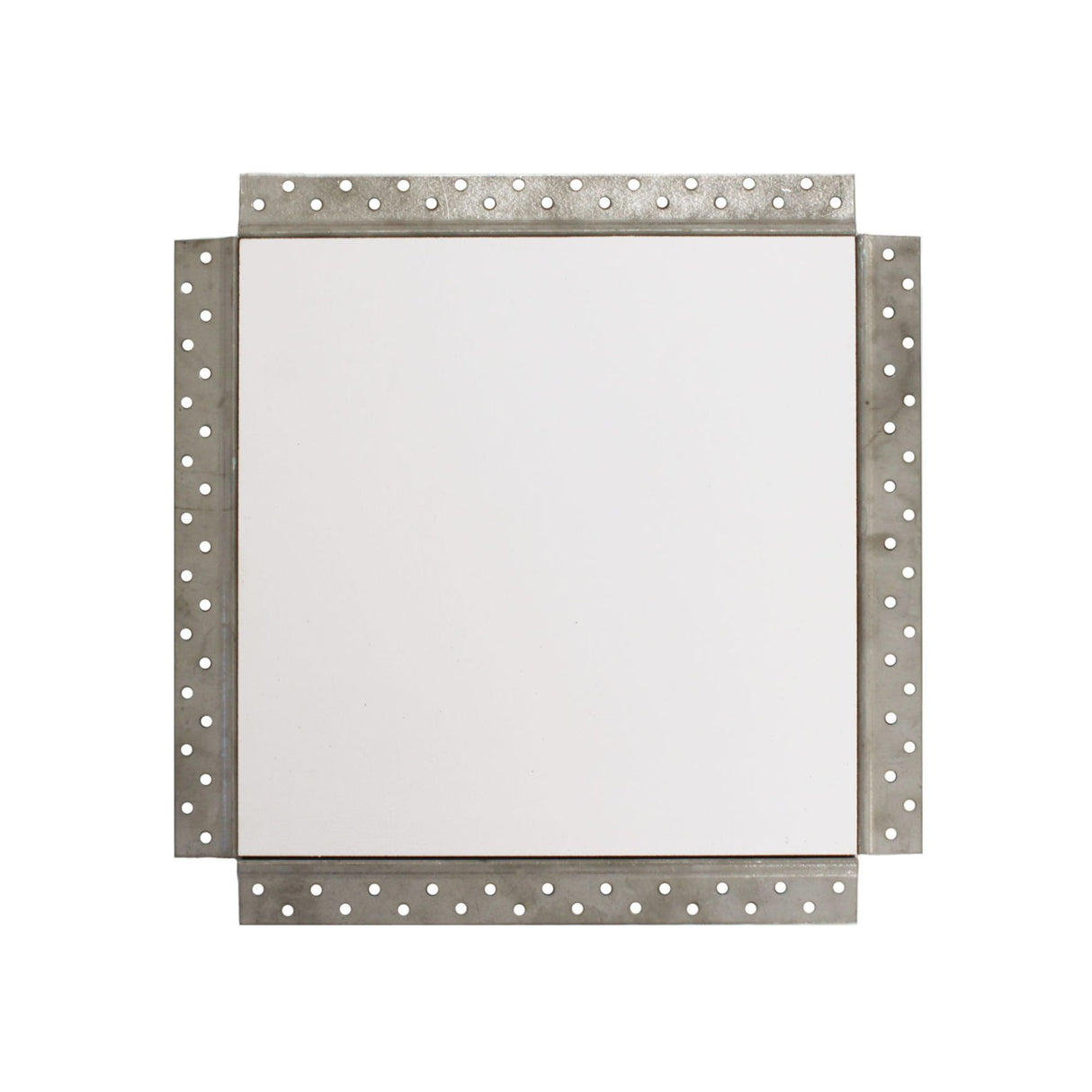 Panel de acceso de montaje empotrado magnético Envisivent