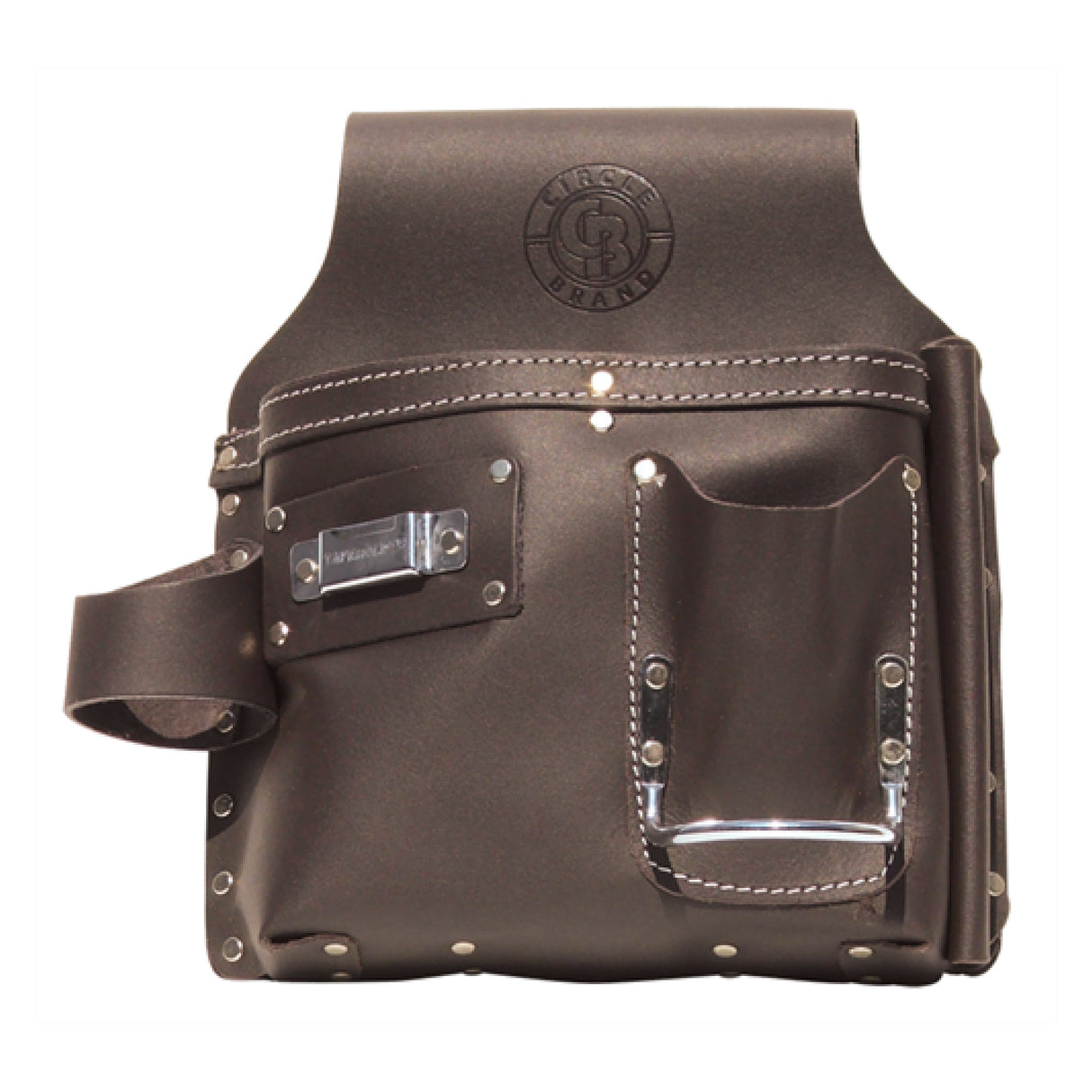 Bolsa de herramientas para paneles de yeso de la marca Circle