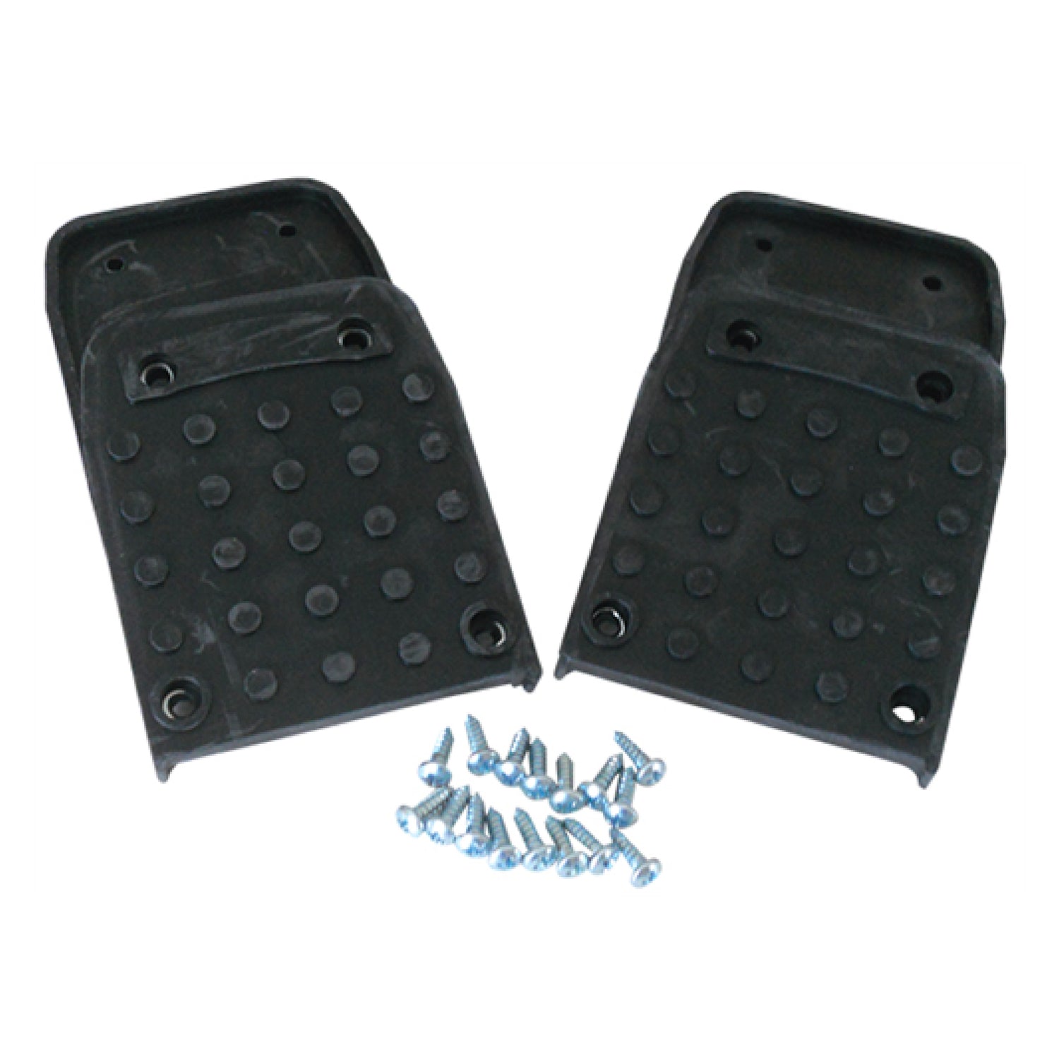 Piezas de repuesto para zancos Circle Brand EZ Stride