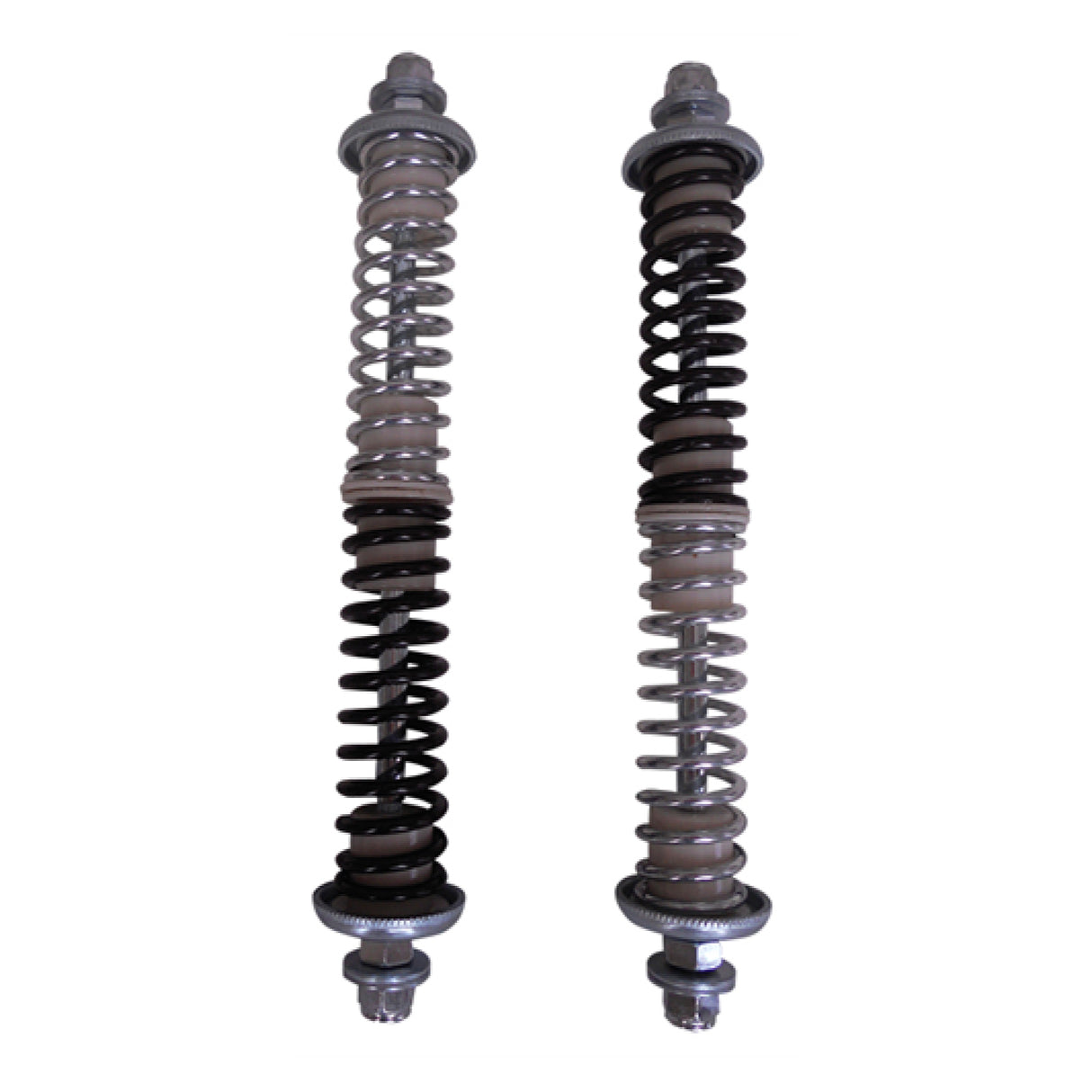 Piezas de repuesto para zancos Circle Brand EZ Stride