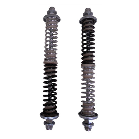 Piezas de repuesto para zancos Circle Brand EZ Stride