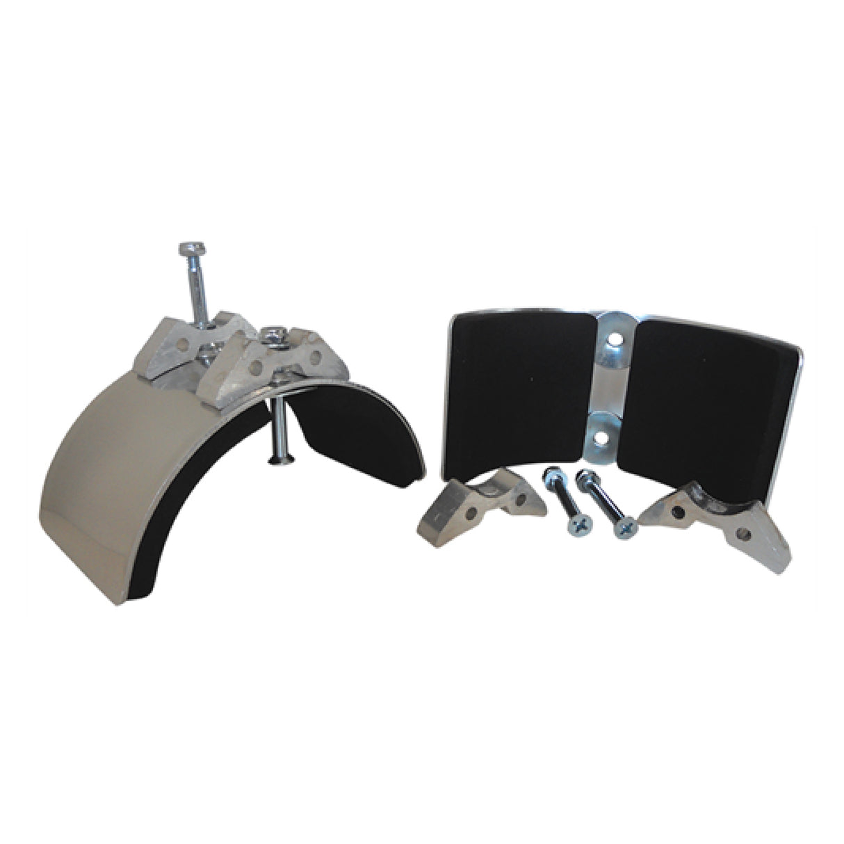 Piezas de repuesto para zancos Circle Brand EZ Stride