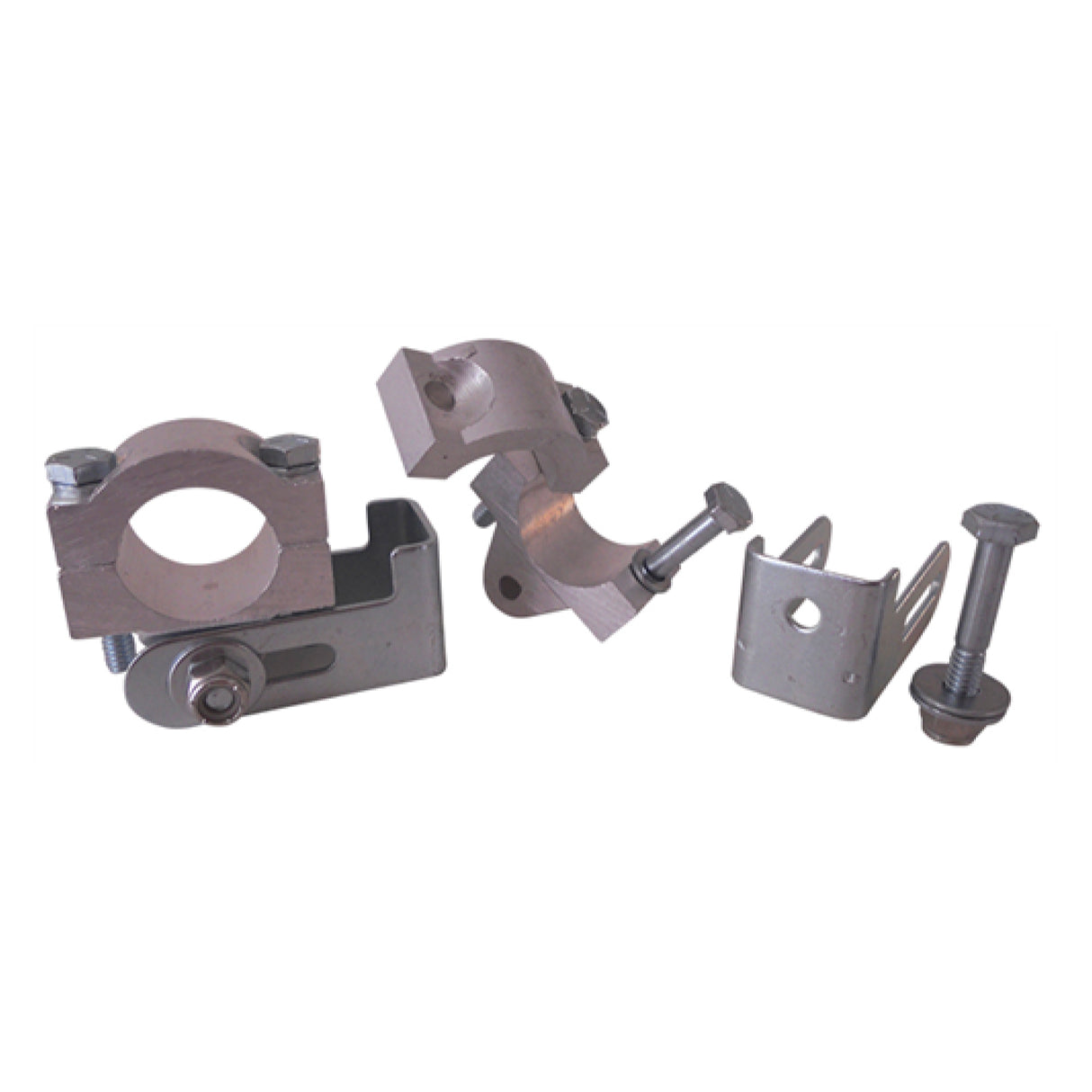 Piezas de repuesto para zancos Circle Brand EZ Stride