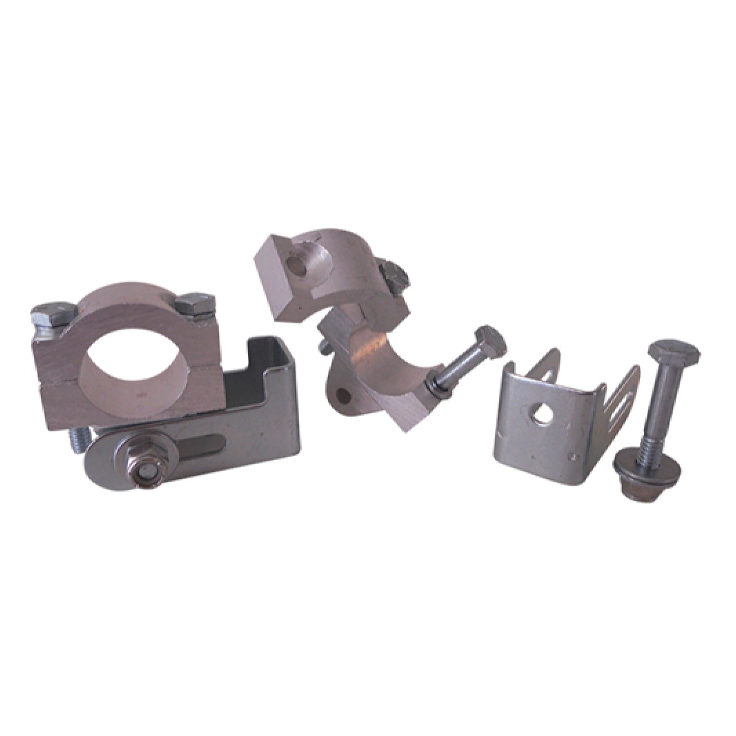 Piezas de repuesto para zancos Circle Brand EZ Stride