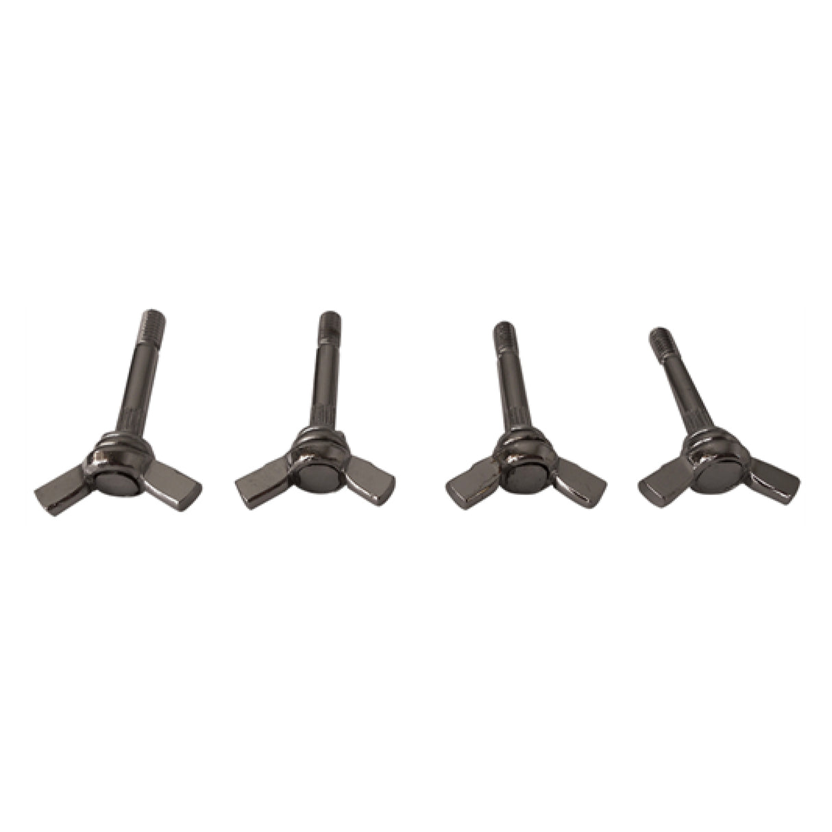 Piezas de repuesto para zancos Circle Brand EZ Stride