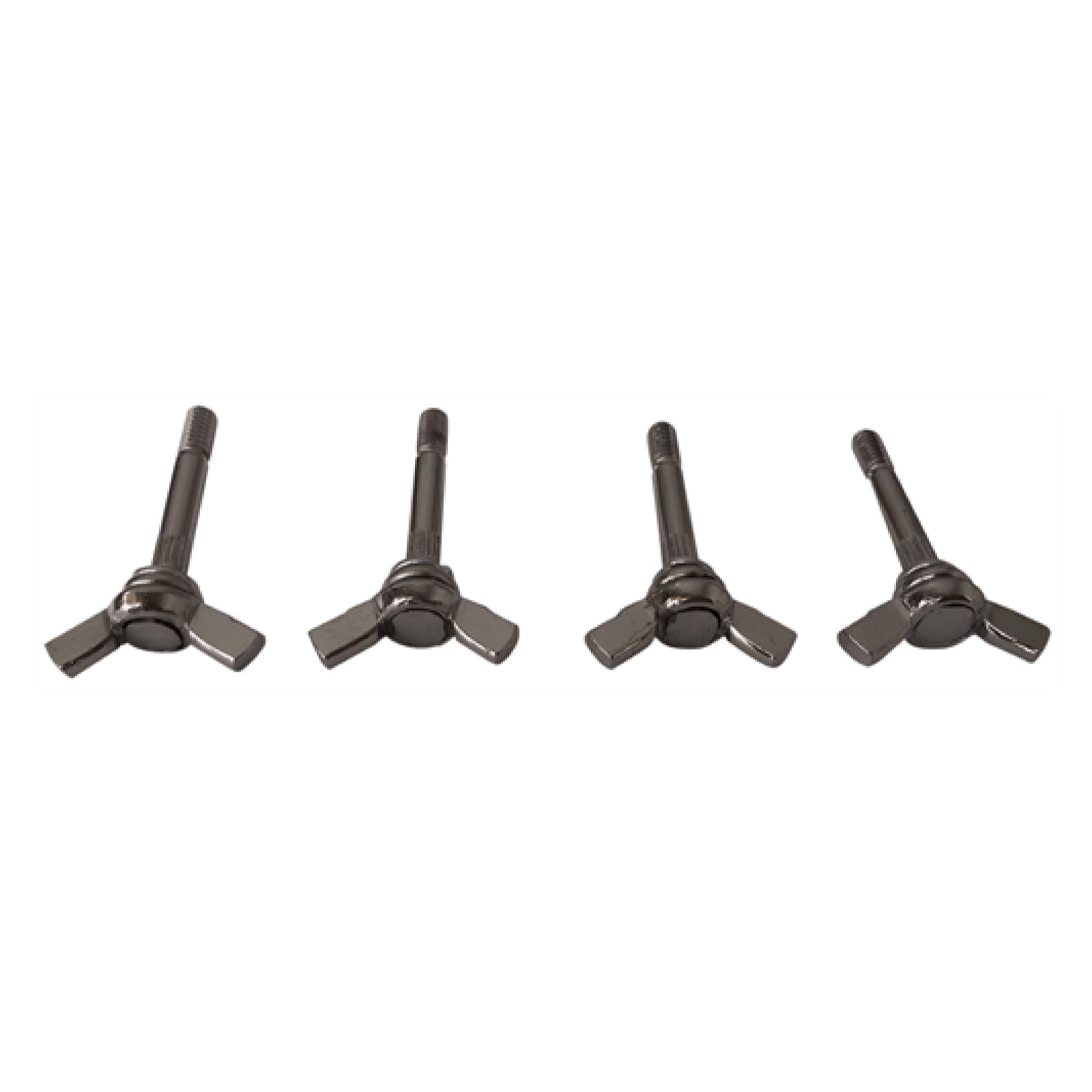 Piezas de repuesto para zancos Circle Brand EZ Stride